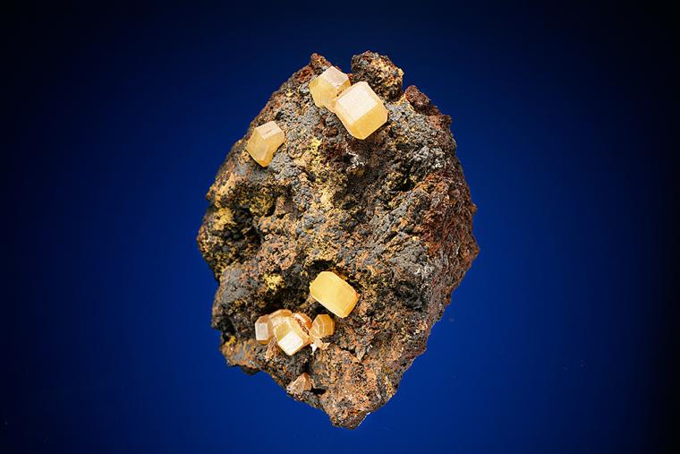 MIMETITE